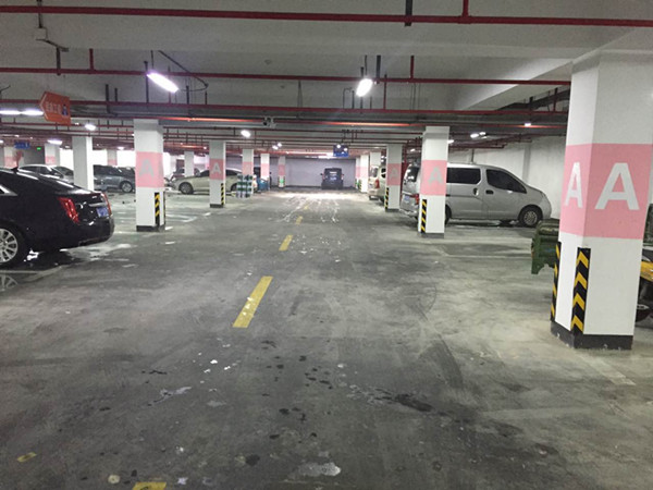 首页|k1体育十年品牌值得信任