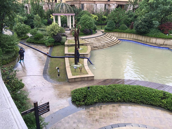 首页|k1体育十年品牌值得信任