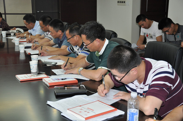 首页|k1体育十年品牌值得信任