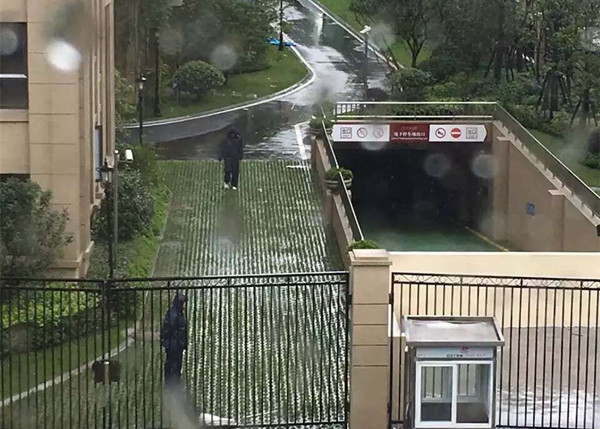 首页|k1体育十年品牌值得信任