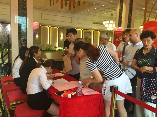 首页|k1体育十年品牌值得信任