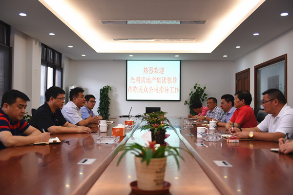 首页|k1体育十年品牌值得信任