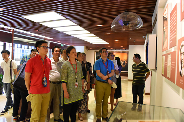 首页|k1体育十年品牌值得信任