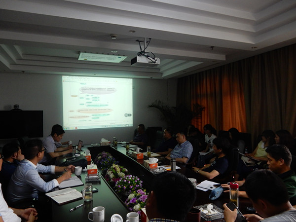 首页|k1体育十年品牌值得信任