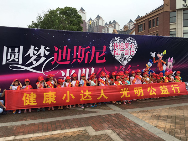 首页|k1体育十年品牌值得信任