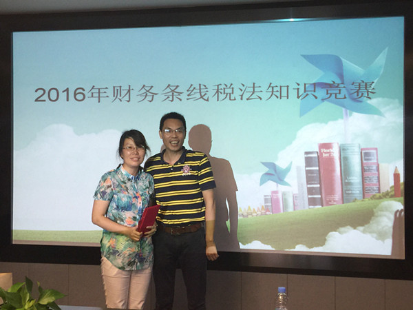 首页|k1体育十年品牌值得信任