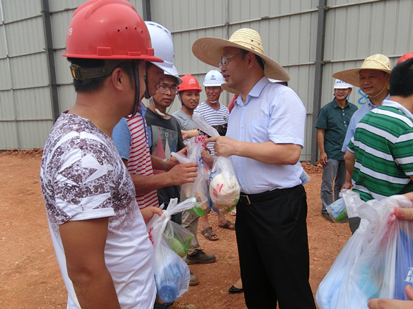 首页|k1体育十年品牌值得信任