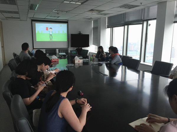 首页|k1体育十年品牌值得信任