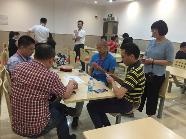 首页|k1体育十年品牌值得信任