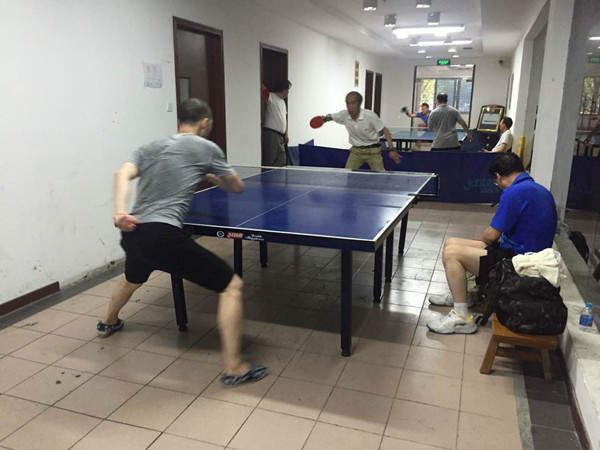 首页|k1体育十年品牌值得信任