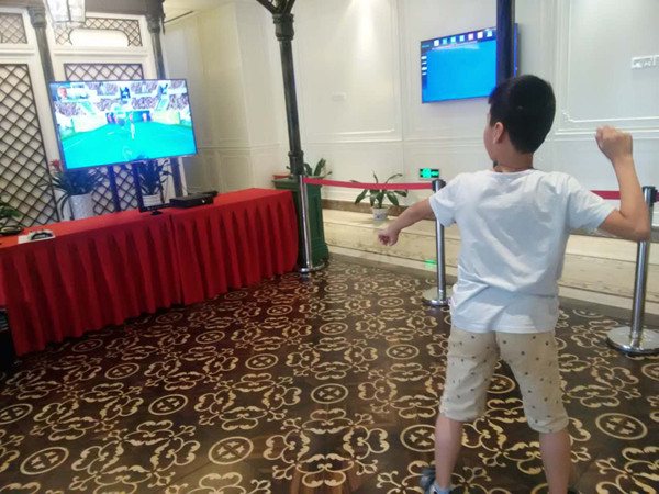 首页|k1体育十年品牌值得信任