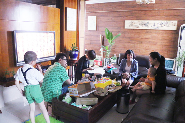 首页|k1体育十年品牌值得信任