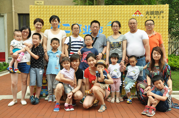 首页|k1体育十年品牌值得信任