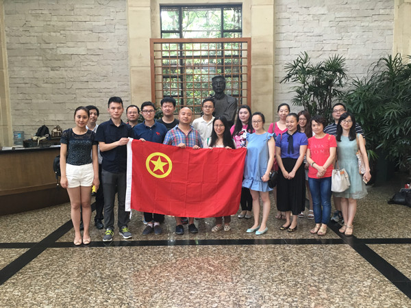 首页|k1体育十年品牌值得信任