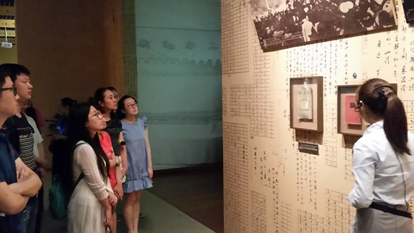 首页|k1体育十年品牌值得信任