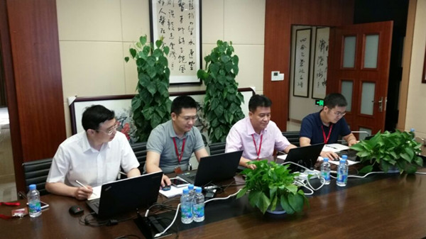 首页|k1体育十年品牌值得信任