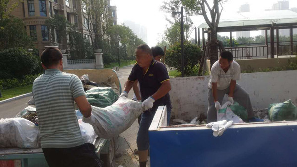 首页|k1体育十年品牌值得信任