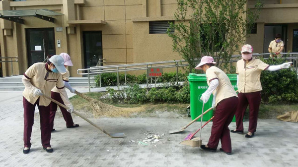 首页|k1体育十年品牌值得信任