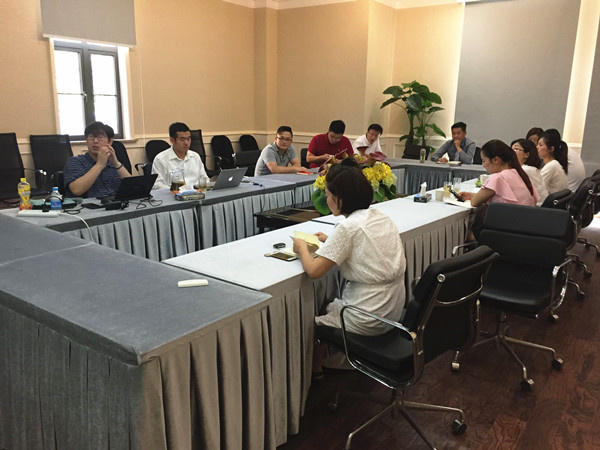 首页|k1体育十年品牌值得信任