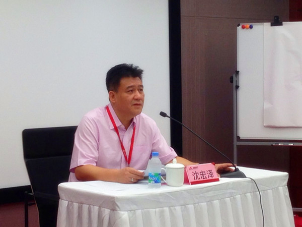 首页|k1体育十年品牌值得信任