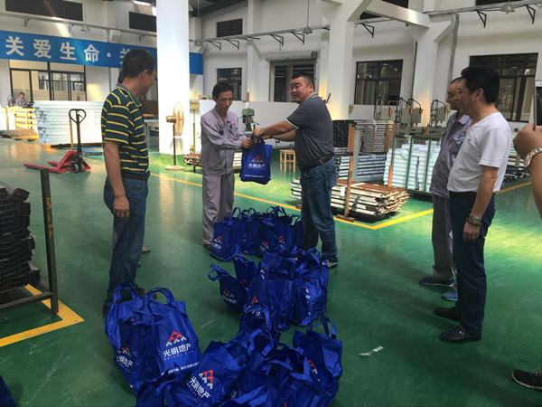 首页|k1体育十年品牌值得信任