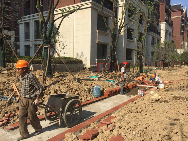 首页|k1体育十年品牌值得信任