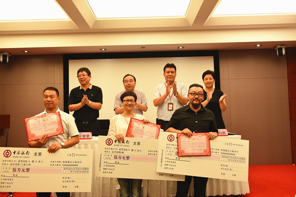 首页|k1体育十年品牌值得信任