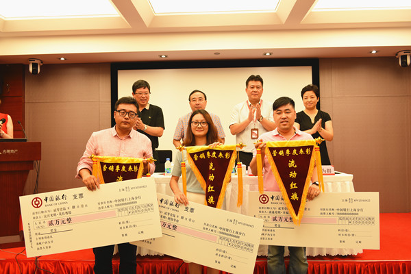 首页|k1体育十年品牌值得信任