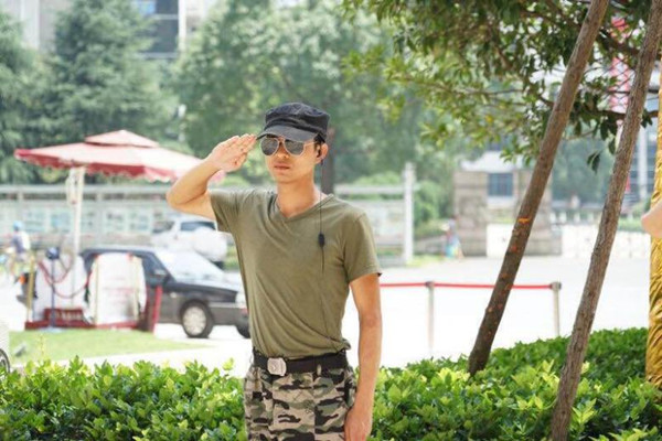 首页|k1体育十年品牌值得信任