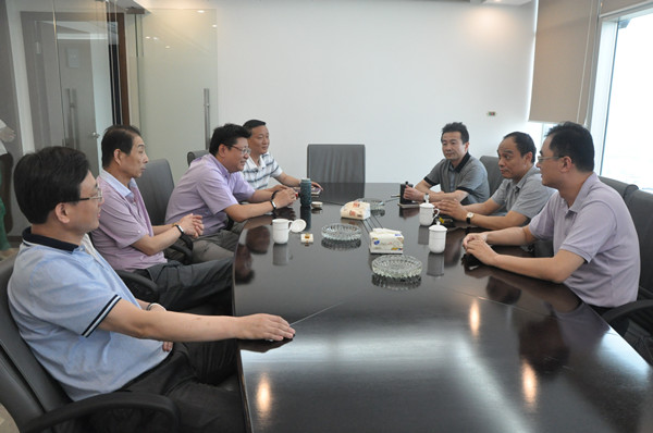 首页|k1体育十年品牌值得信任