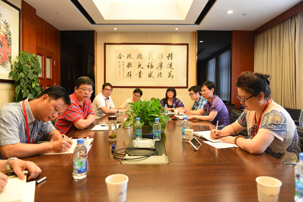 首页|k1体育十年品牌值得信任