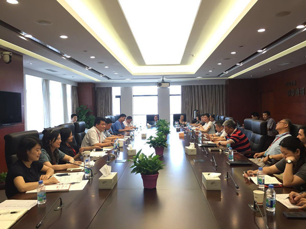 首页|k1体育十年品牌值得信任