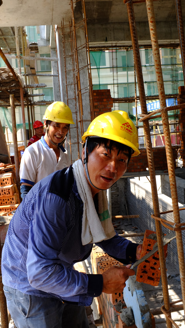 首页|k1体育十年品牌值得信任