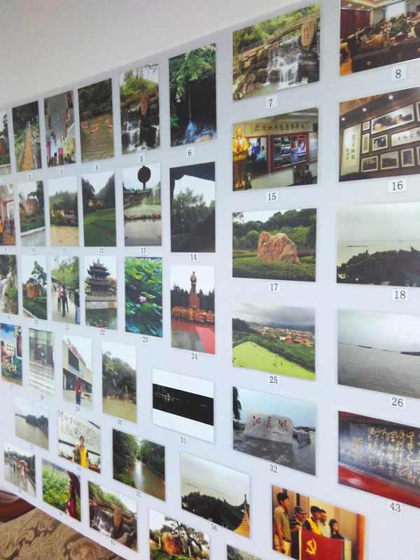 首页|k1体育十年品牌值得信任