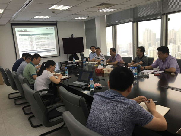 首页|k1体育十年品牌值得信任