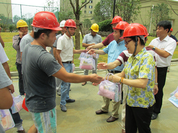 首页|k1体育十年品牌值得信任