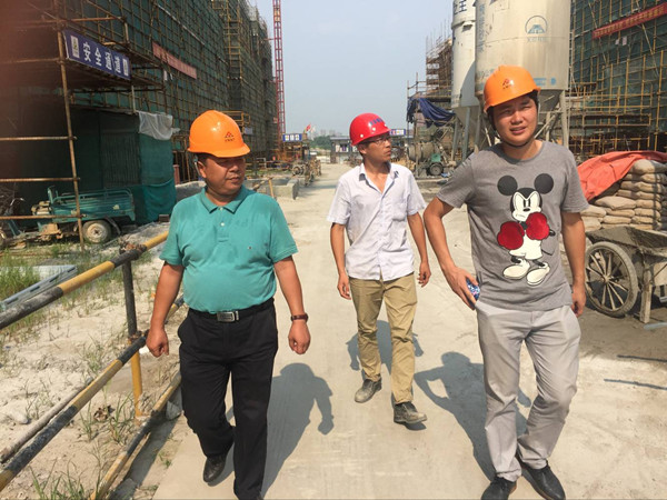 首页|k1体育十年品牌值得信任