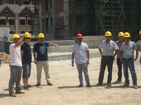 首页|k1体育十年品牌值得信任