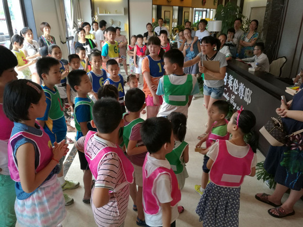 首页|k1体育十年品牌值得信任