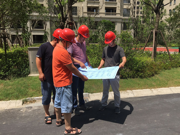 首页|k1体育十年品牌值得信任