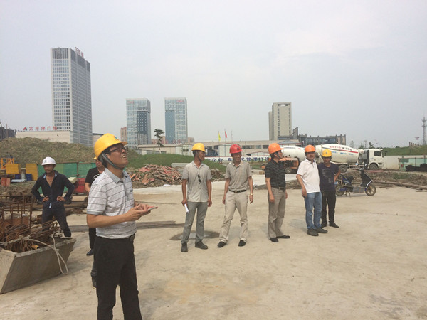 首页|k1体育十年品牌值得信任