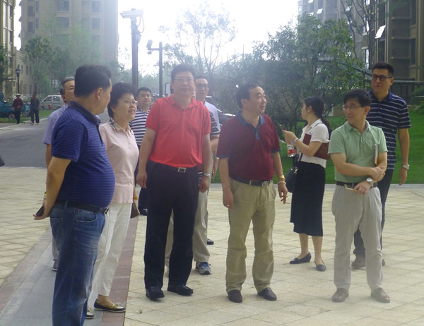 首页|k1体育十年品牌值得信任