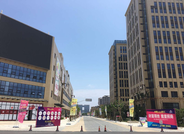 首页|k1体育十年品牌值得信任