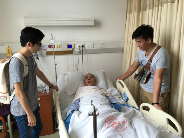 首页|k1体育十年品牌值得信任