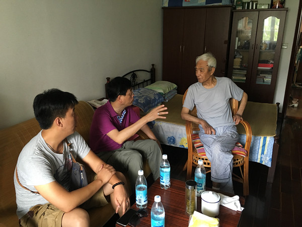 首页|k1体育十年品牌值得信任