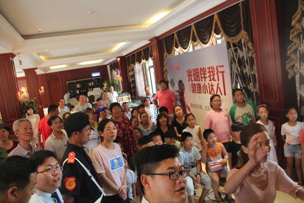 首页|k1体育十年品牌值得信任