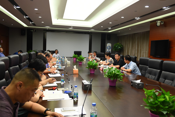 首页|k1体育十年品牌值得信任