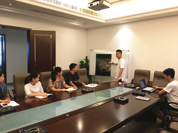 首页|k1体育十年品牌值得信任