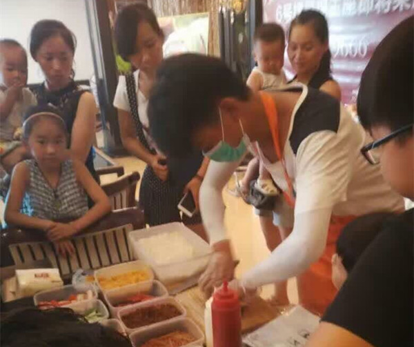 首页|k1体育十年品牌值得信任