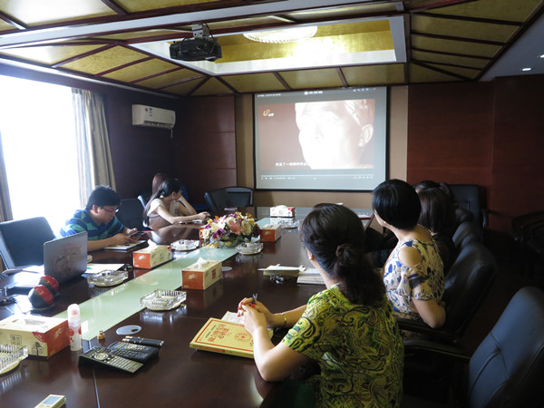 首页|k1体育十年品牌值得信任